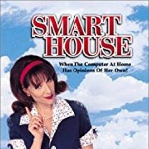 Meet your Posher, Shawnay